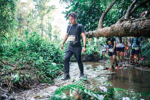 BIB: 
                            <button type="button" onclick="openModal(25453506)" class="btn btn-primary btn-sm float-right btn-popup" data-toggle="modal" data-target=".modal-high-quality">
                        <i class="fas fa-shopping-cart"></i> Add to Cart
                    </button>
                                            <button type="button" onclick="isThisMe(25453506, true)" class="btn btn-success btn-sm float-right btn-popup btn-isme hidden" data-toggle="tooltip" data-placement="bottom" title="นี่คือรูปของคุณใช่ไหม คลิกที่นี่เพื่อเอาเข้าอัลบั้ม">
                        <i class="fas fa-plus"></i> Add to album
                    </button>
                    <button type="button" onclick="isThisMe(25453506, false)" class="btn btn-warning btn-sm float-right btn-popup btn-isnotme hidden">
                        <i class="fas fa-ban"></i> Remove from album
                    </button>